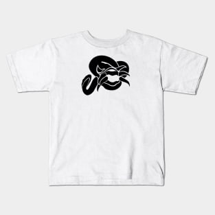 Hagfish Kids T-Shirt